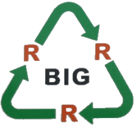 �r�b�O��������