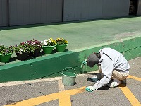 クリックで拡大