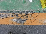 クリックで拡大