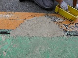 クリックで拡大