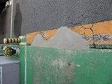 クリックで拡大