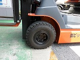 クリックで拡大