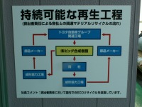 クリックで拡大