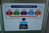 クリックで拡大